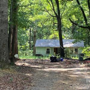 Photo #2 of 3317 Rilla Hamilton, Monroe, NC