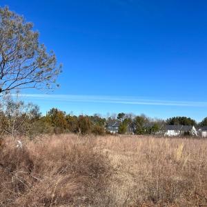 Photo #1 of 3898 Highway 74, Monroe, NC