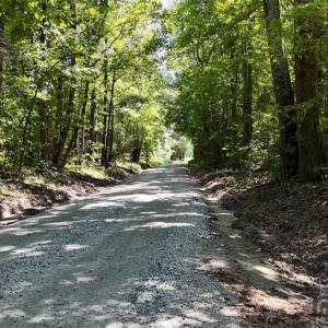 Photo #3 of 7608 Ander Vincent, Lancaster, SC