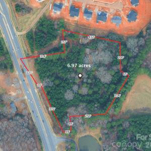 Photo #1 of 13429 Providence, Weddington, NC