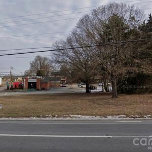 Photo #10 of 903 Lane, Kannapolis, NC
