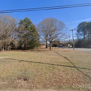 Photo #1 of 903 Lane, Kannapolis, NC