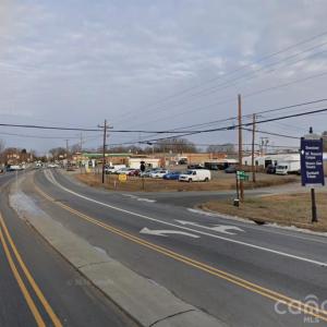 Photo #3 of 903 Lane, Kannapolis, NC