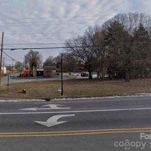 Photo #9 of 903 Lane, Kannapolis, NC