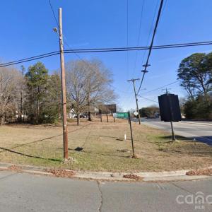 Photo #2 of 903 Lane, Kannapolis, NC
