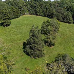 Photo #1 of 13.5 +/- Acres Mooresville, Mooresville, NC