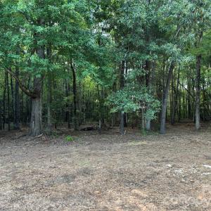 Photo #3 of 13.5 +/- Acres Mooresville, Mooresville, NC
