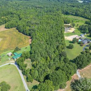 Photo #30 of Harkey, Waxhaw, NC