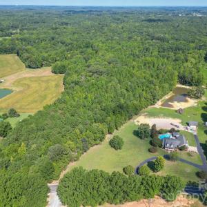 Photo #28 of Harkey, Waxhaw, NC