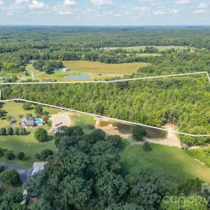 Photo #10 of Harkey, Waxhaw, NC