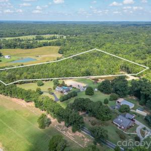 Photo #11 of Harkey, Waxhaw, NC