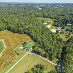 Photo #32 of Harkey, Waxhaw, NC