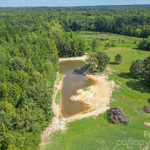 Photo #19 of Harkey, Waxhaw, NC