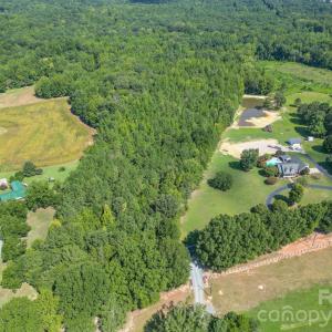 Photo #29 of Harkey, Waxhaw, NC