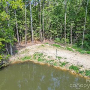 Photo #21 of Harkey, Waxhaw, NC