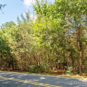 Photo #14 of Harkey, Waxhaw, NC
