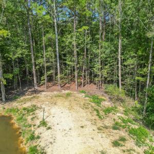Photo #23 of Harkey, Waxhaw, NC