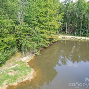 Photo #20 of Harkey, Waxhaw, NC