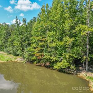 Photo #22 of Harkey, Waxhaw, NC