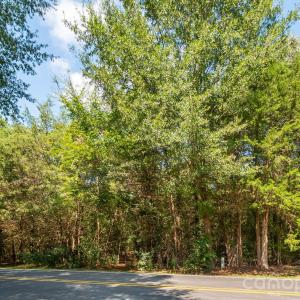 Photo #13 of Harkey, Waxhaw, NC