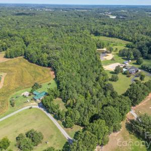 Photo #31 of Harkey, Waxhaw, NC