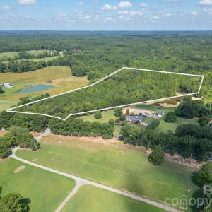 Photo #12 of Harkey, Waxhaw, NC