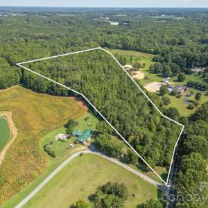 Photo #1 of Harkey, Waxhaw, NC