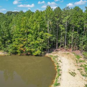 Photo #24 of Harkey, Waxhaw, NC