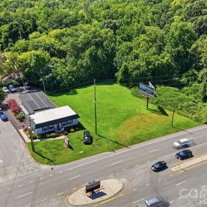 Photo #6 of 805 Concord, Concord, NC