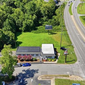 Photo #5 of 805 Concord, Concord, NC