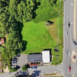 Photo #1 of 805 Concord, Concord, NC