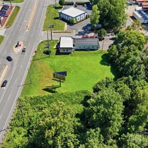 Photo #8 of 805 Concord, Concord, NC