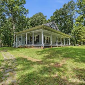 Photo #6 of 3545 Ernandez, Richburg, SC