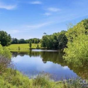 Photo #4 of 3545 Ernandez, Richburg, SC