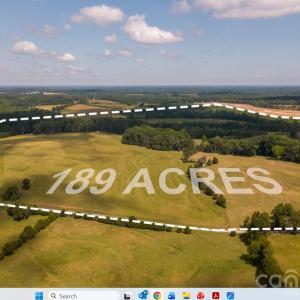 Photo #2 of 3545 Ernandez, Richburg, SC