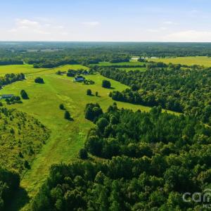 Photo #7 of 4271 Erby, Rock Hill, SC