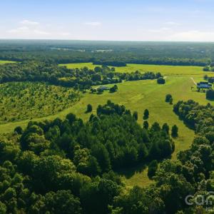Photo #9 of 4271 Erby, Rock Hill, SC