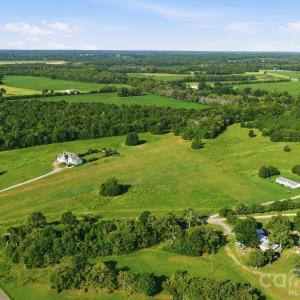 Photo #16 of 4271 Erby, Rock Hill, SC