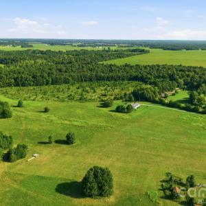Photo #11 of 4271 Erby, Rock Hill, SC