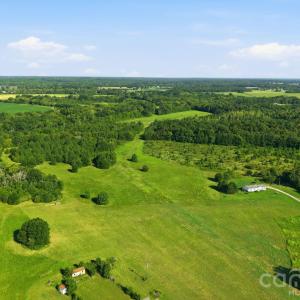 Photo #13 of 4271 Erby, Rock Hill, SC