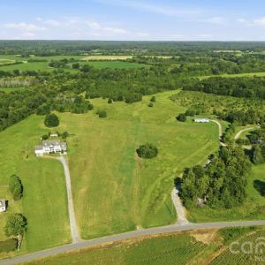 Photo #14 of 4271 Erby, Rock Hill, SC