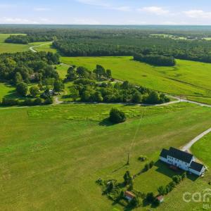 Photo #10 of 4271 Erby, Rock Hill, SC