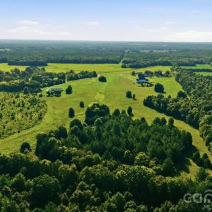 Photo #8 of 4271 Erby, Rock Hill, SC