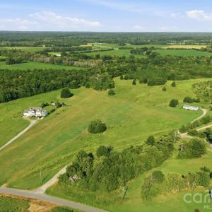 Photo #15 of 4271 Erby, Rock Hill, SC