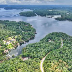 Photo #19 of 649 Whisper Lake, New London, NC