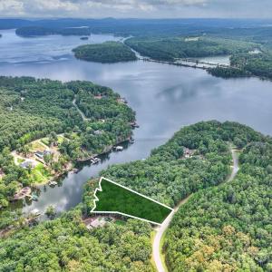 Photo #2 of 649 Whisper Lake, New London, NC