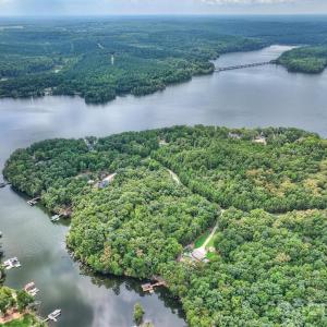 Photo #3 of 649 Whisper Lake, New London, NC