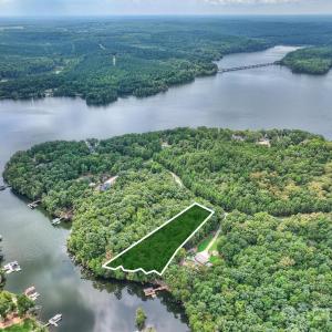 Photo #6 of 649 Whisper Lake, New London, NC