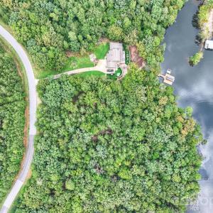 Photo #4 of 649 Whisper Lake, New London, NC