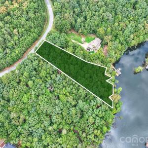 Photo #5 of 649 Whisper Lake, New London, NC